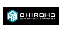 Chiro H3